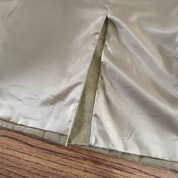 Protocol Blazer - Picture 10 of 10